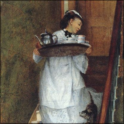 Digital Download - 1 image