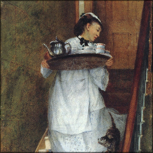 Digital Download - 1 image