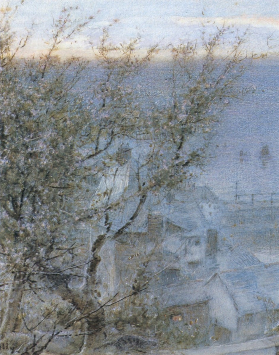 Dimensions 3080 x 3927 pixels