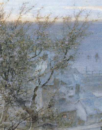 Dimensions 3080 x 3927 pixels