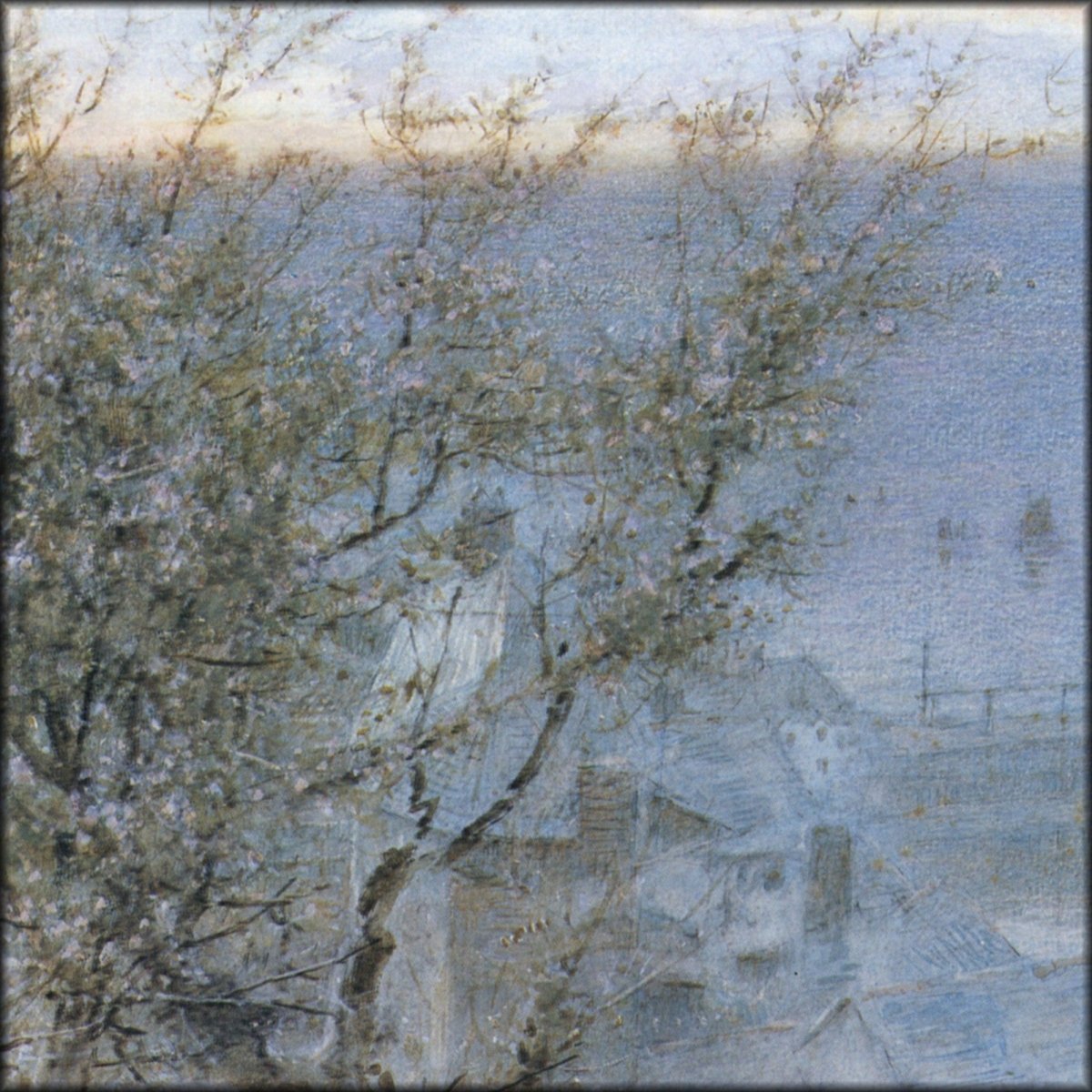 Digital Download - 1 image