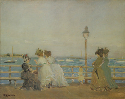 Dimensions 5128 x 4064 pixels