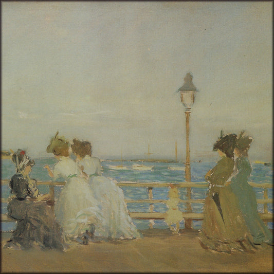 Digital Download - 1 image