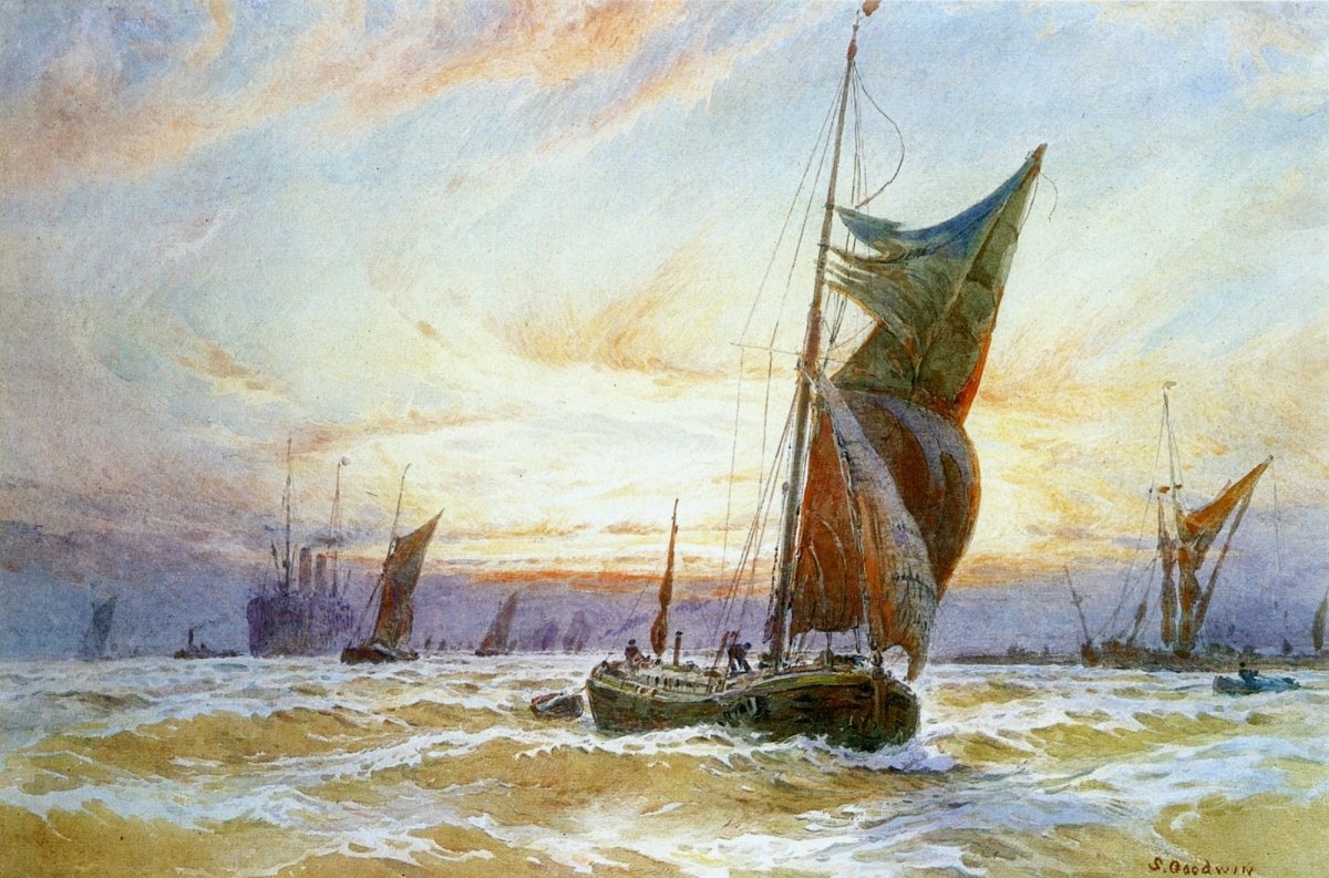 Dimensions 6354 x 4200 pixels