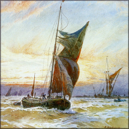 Digital Download - 1 image