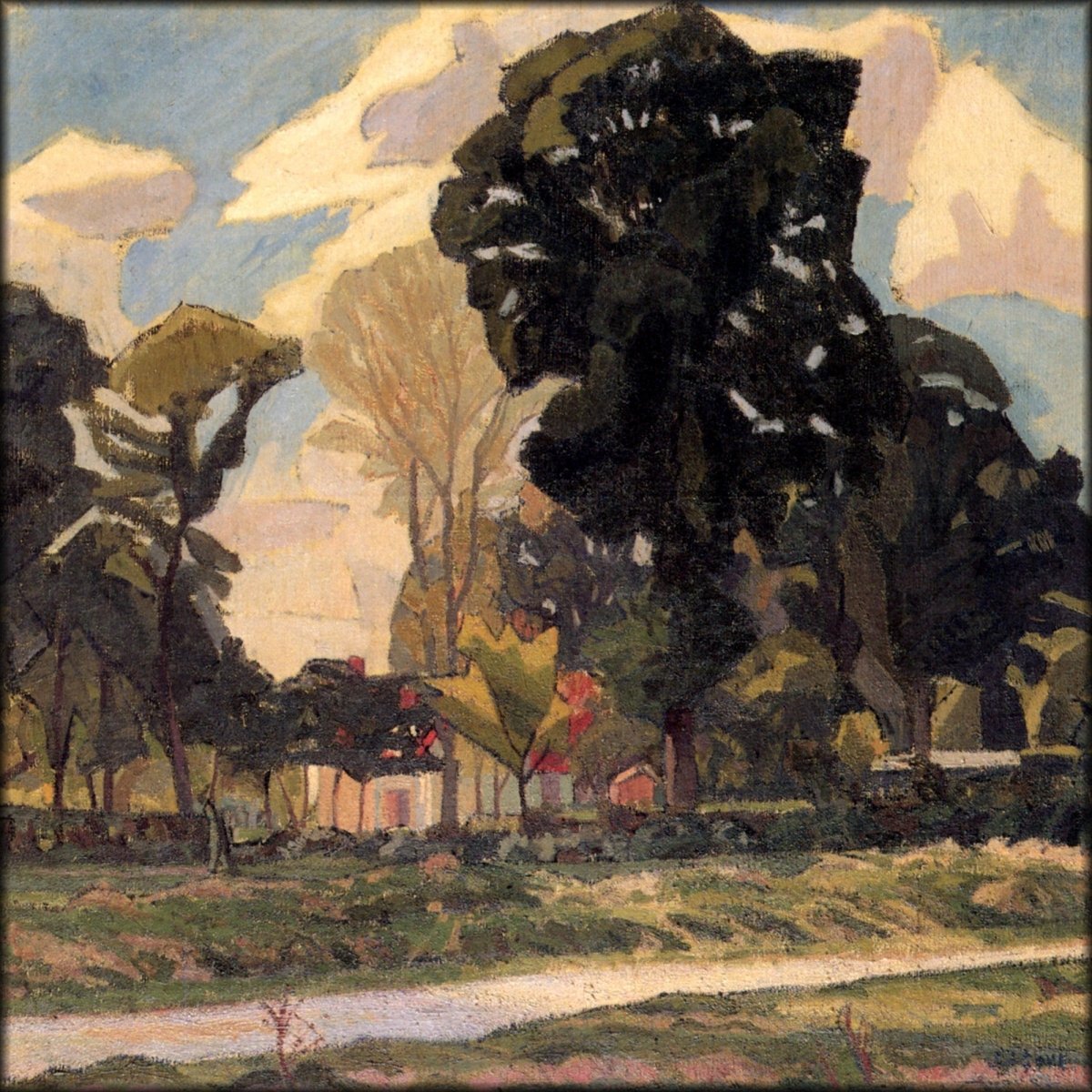 Digital Download - 1 image