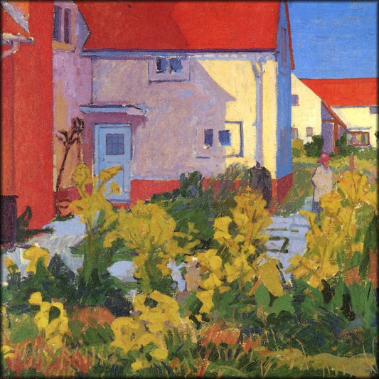 Digital Download - 1 image