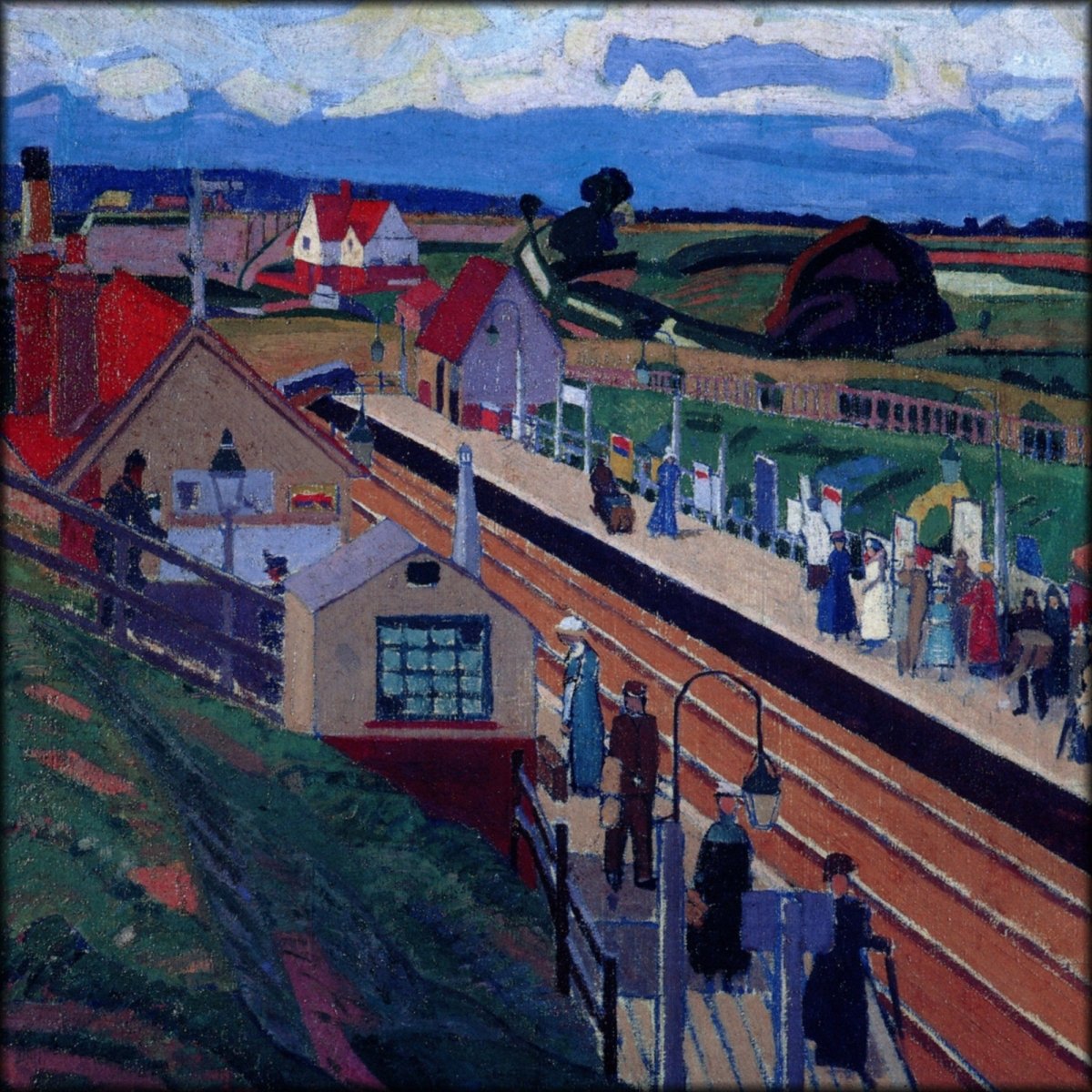 Digital Download - 1 image