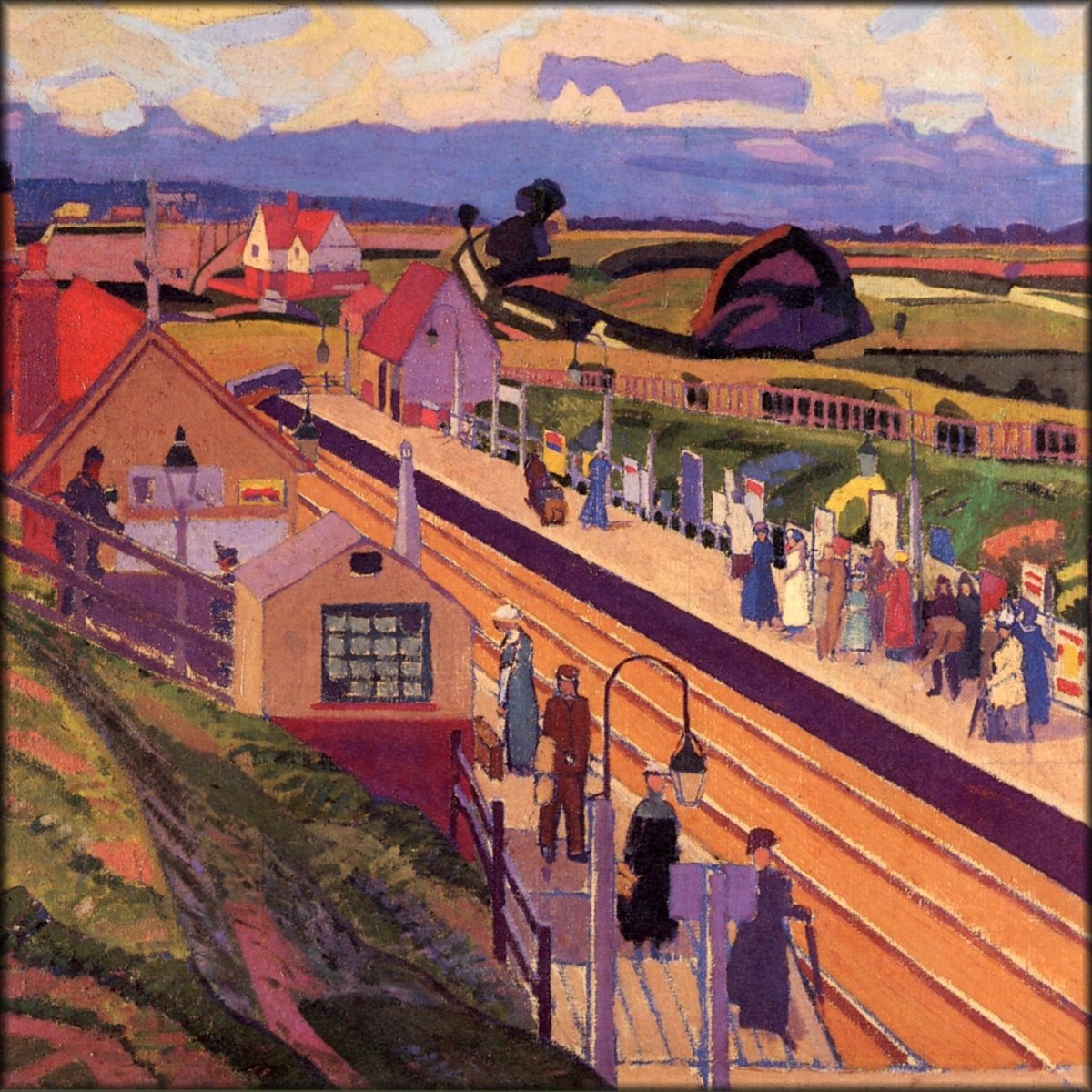 Digital Download - 1 image