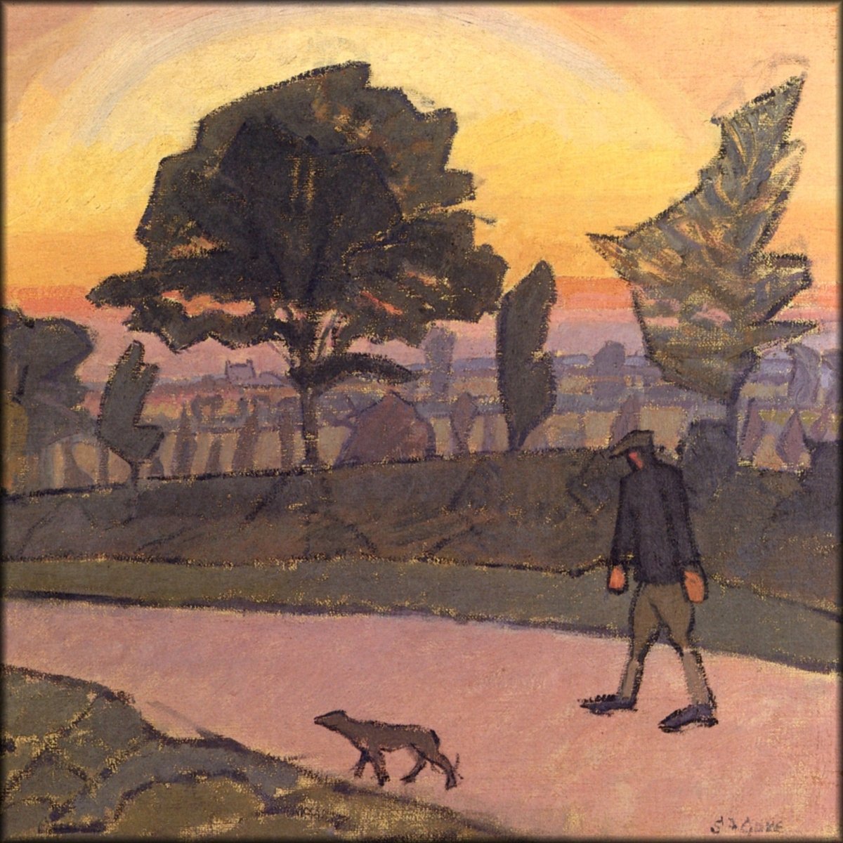 Digital Download - 1 image