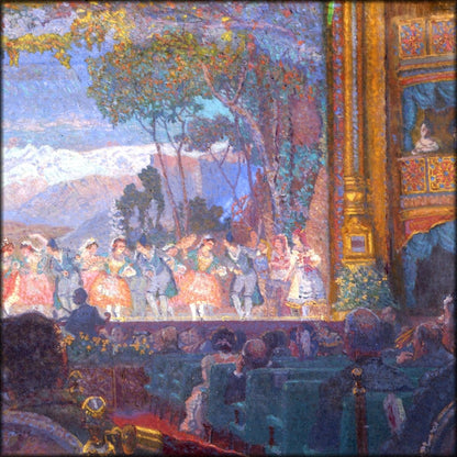 Digital Download - 1 image