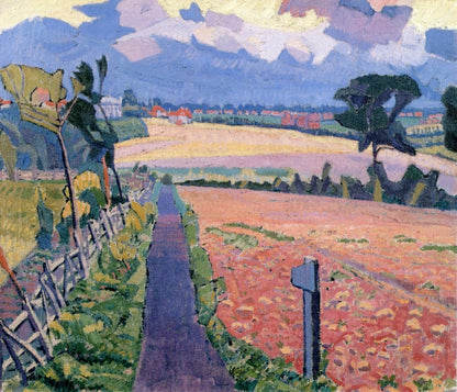 Dimensions 4744 x 4072 pixels