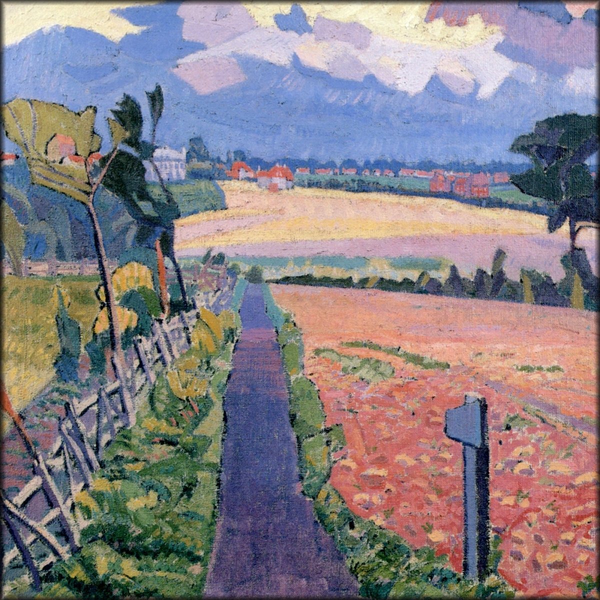 Digital Download - 1 image