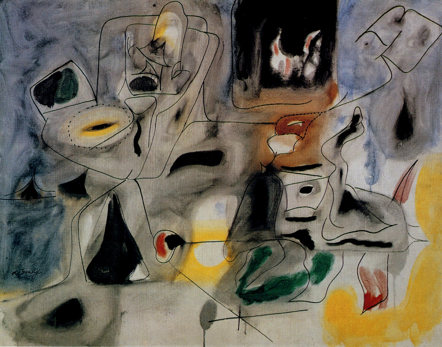 Dimensions 5382 x 4222 pixels
