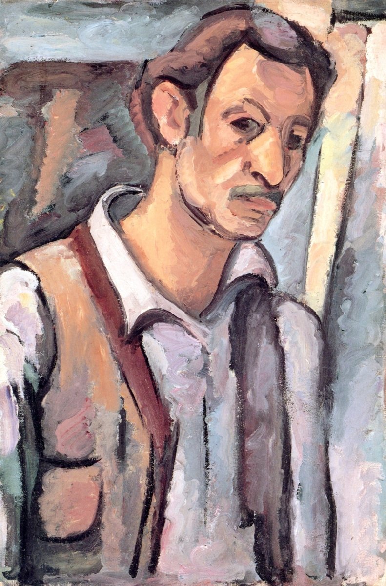 Dimensions 3897 x 5913 pixels