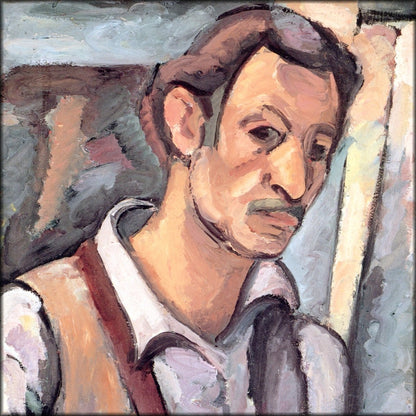 Digital Download - 1 image