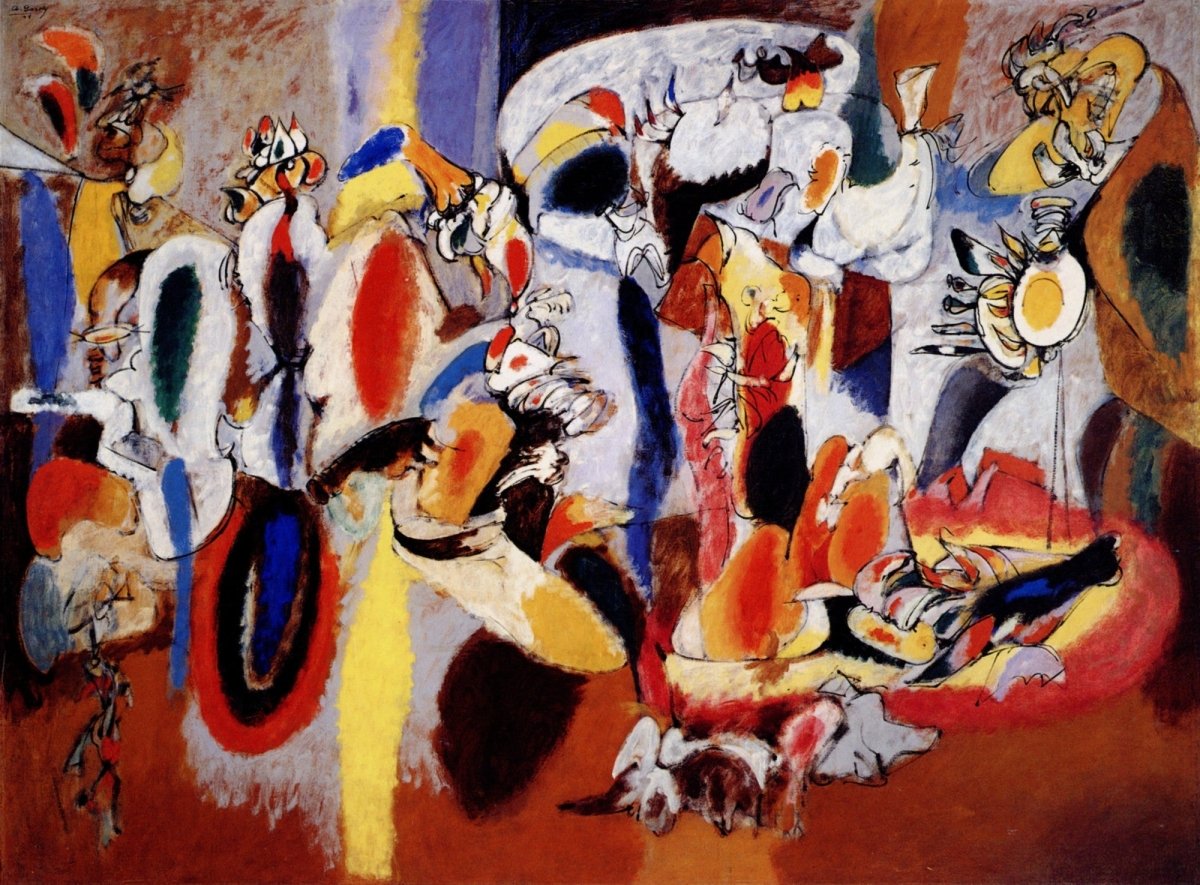 Dimensions 5208 x 3840 pixels