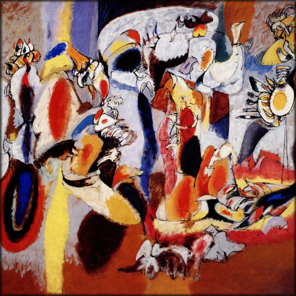 Digital Download - 1 image