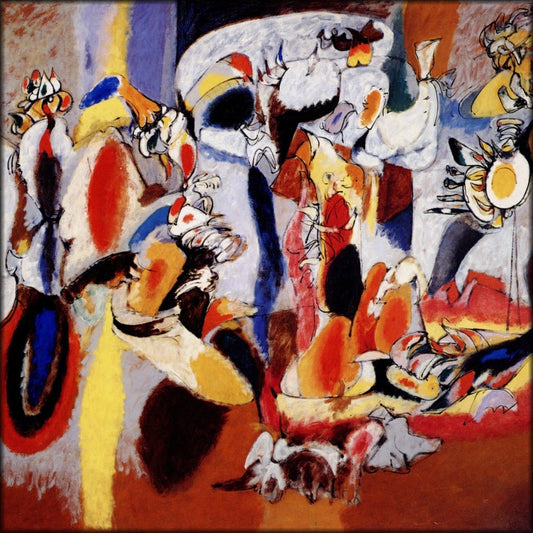 Digital Download - 1 image