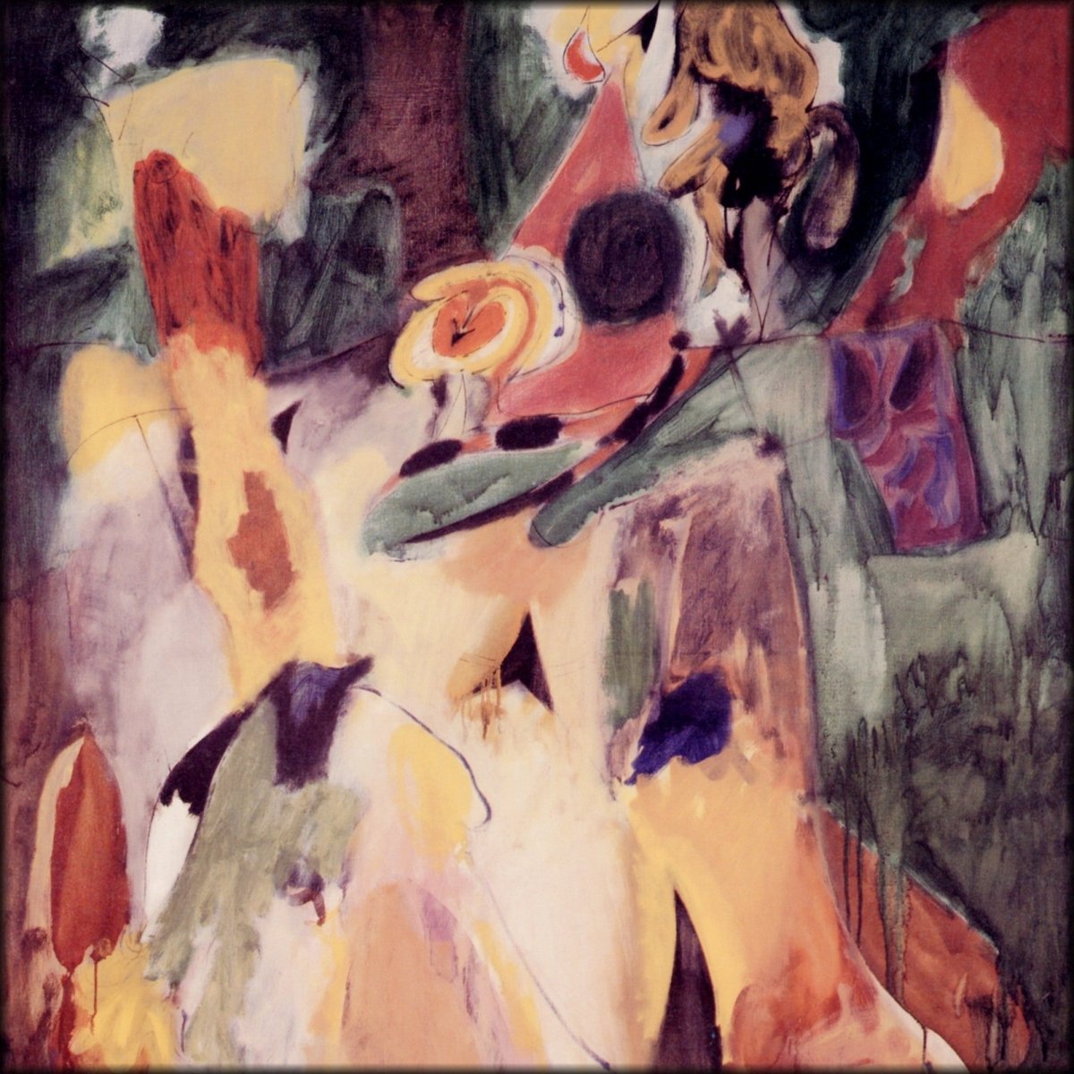 Digital Download - 1 image