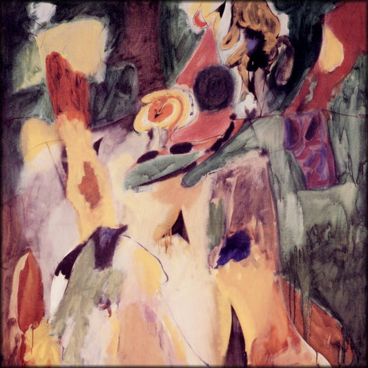 Digital Download - 1 image