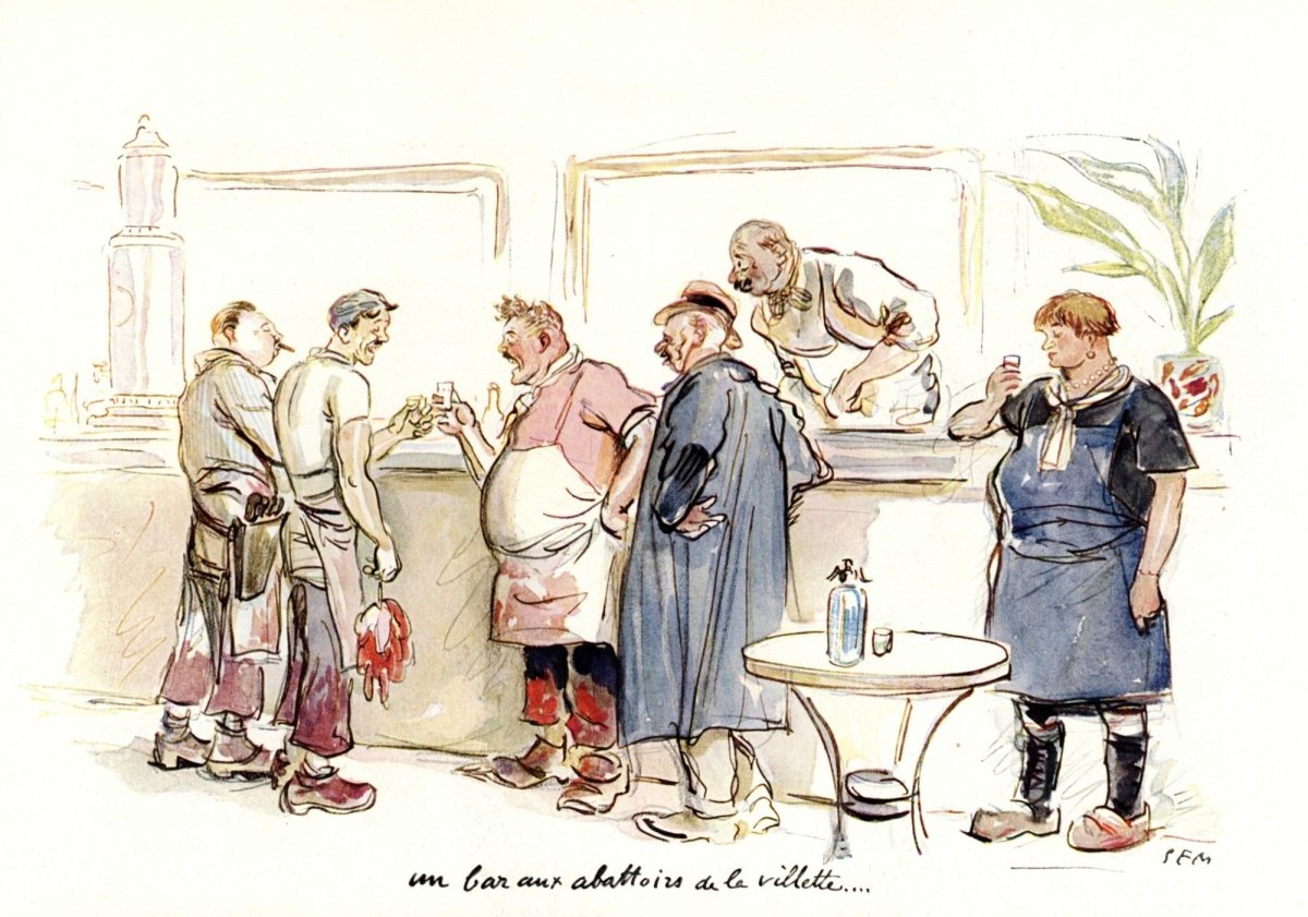 Dimensions 5832 x 4088 pixels