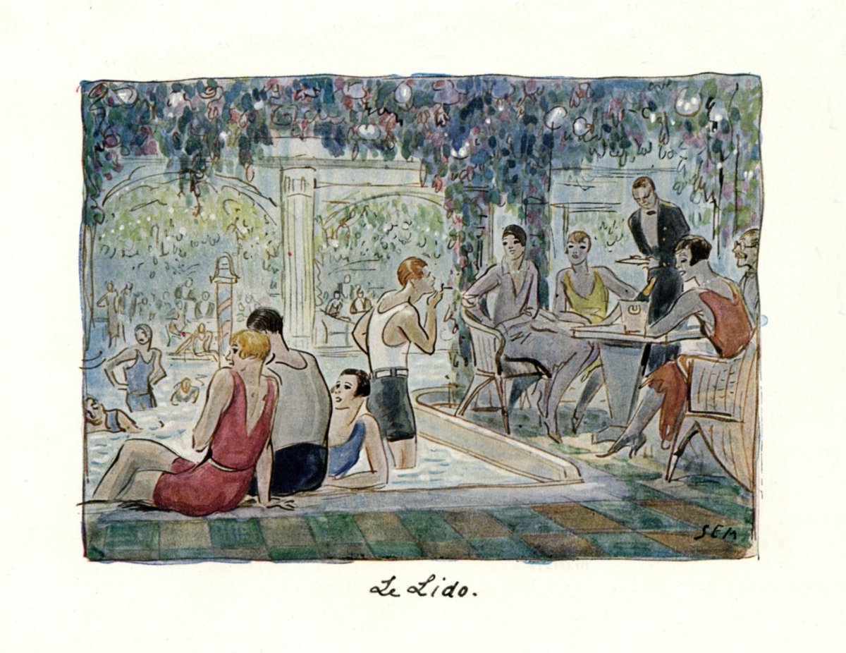 Dimensions 4212 x 3252 pixels