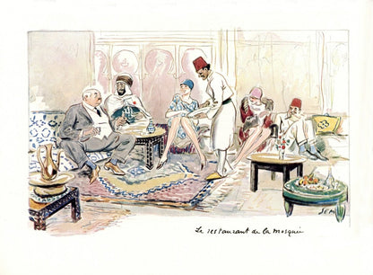 Dimensions 6108 x 4500 pixels