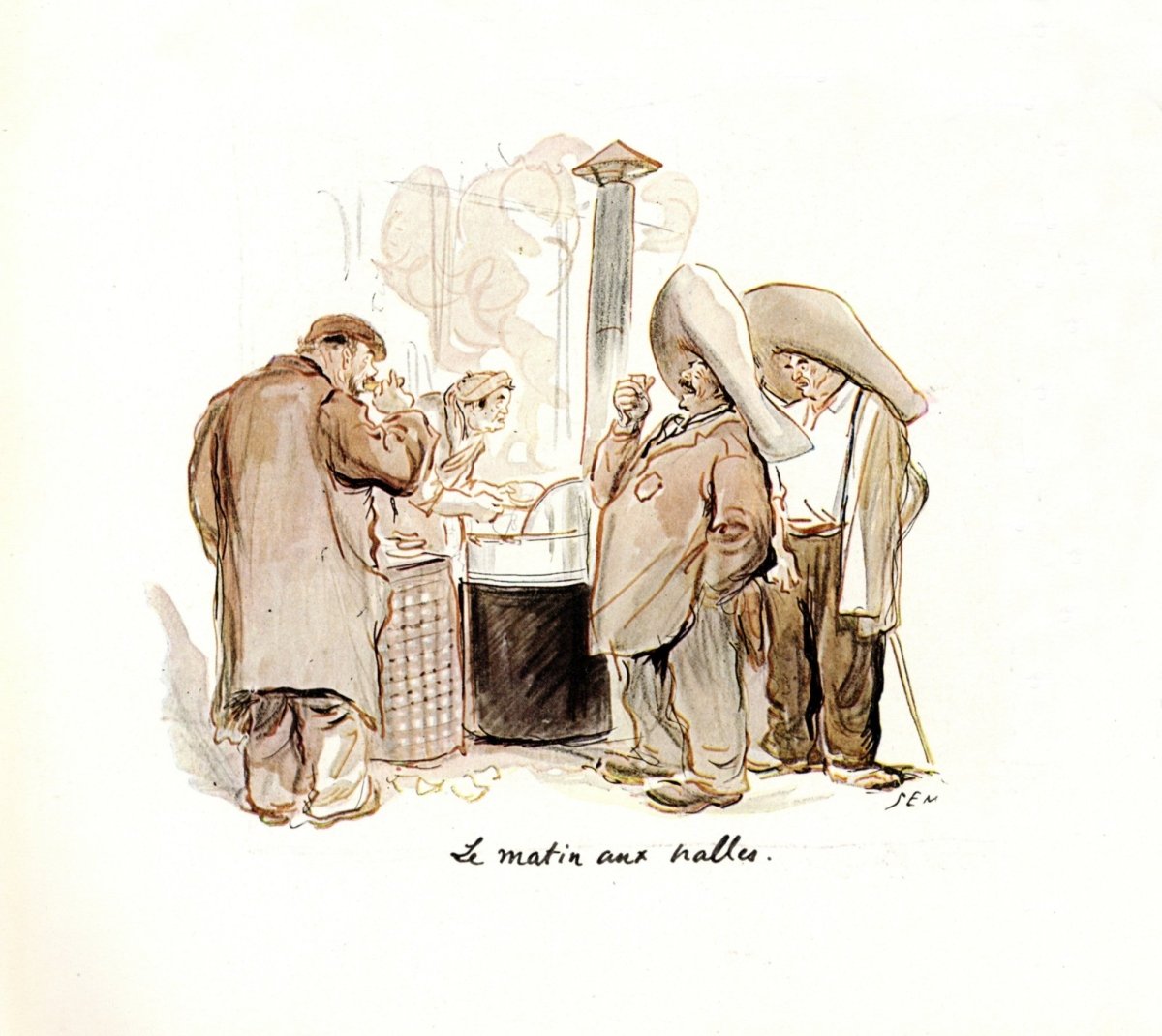 Dimensions 4884 x 4356 pixels