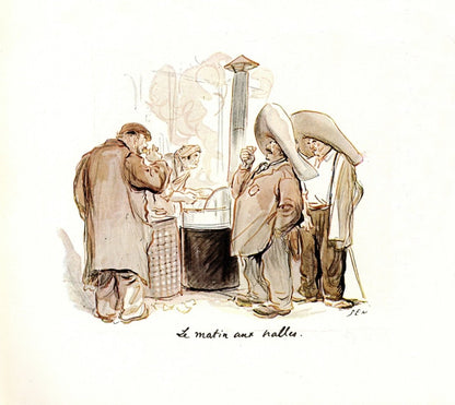 Dimensions 4884 x 4356 pixels