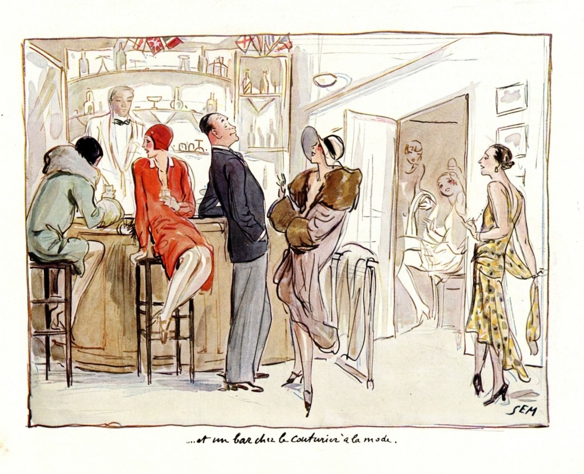 Dimensions 5856 x 4752 pixels