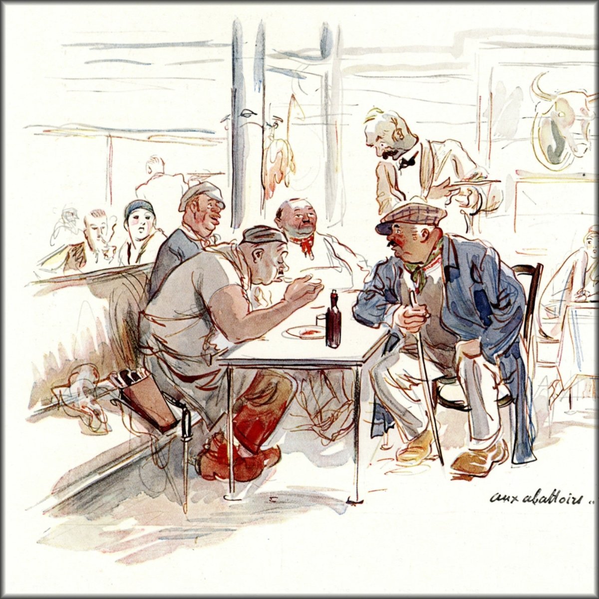 Digital Download - 14 images