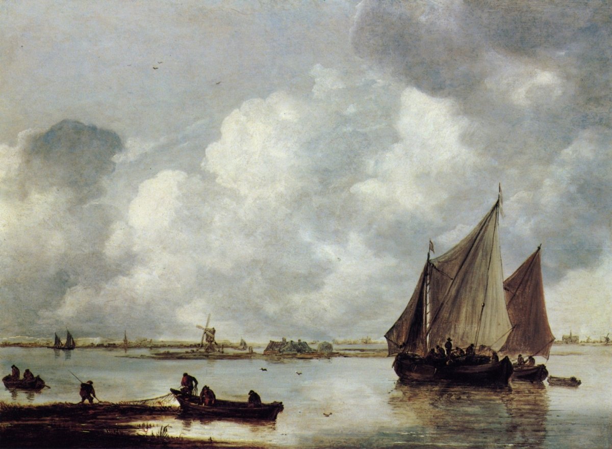 Dimensions 6100 x 4480 pixels