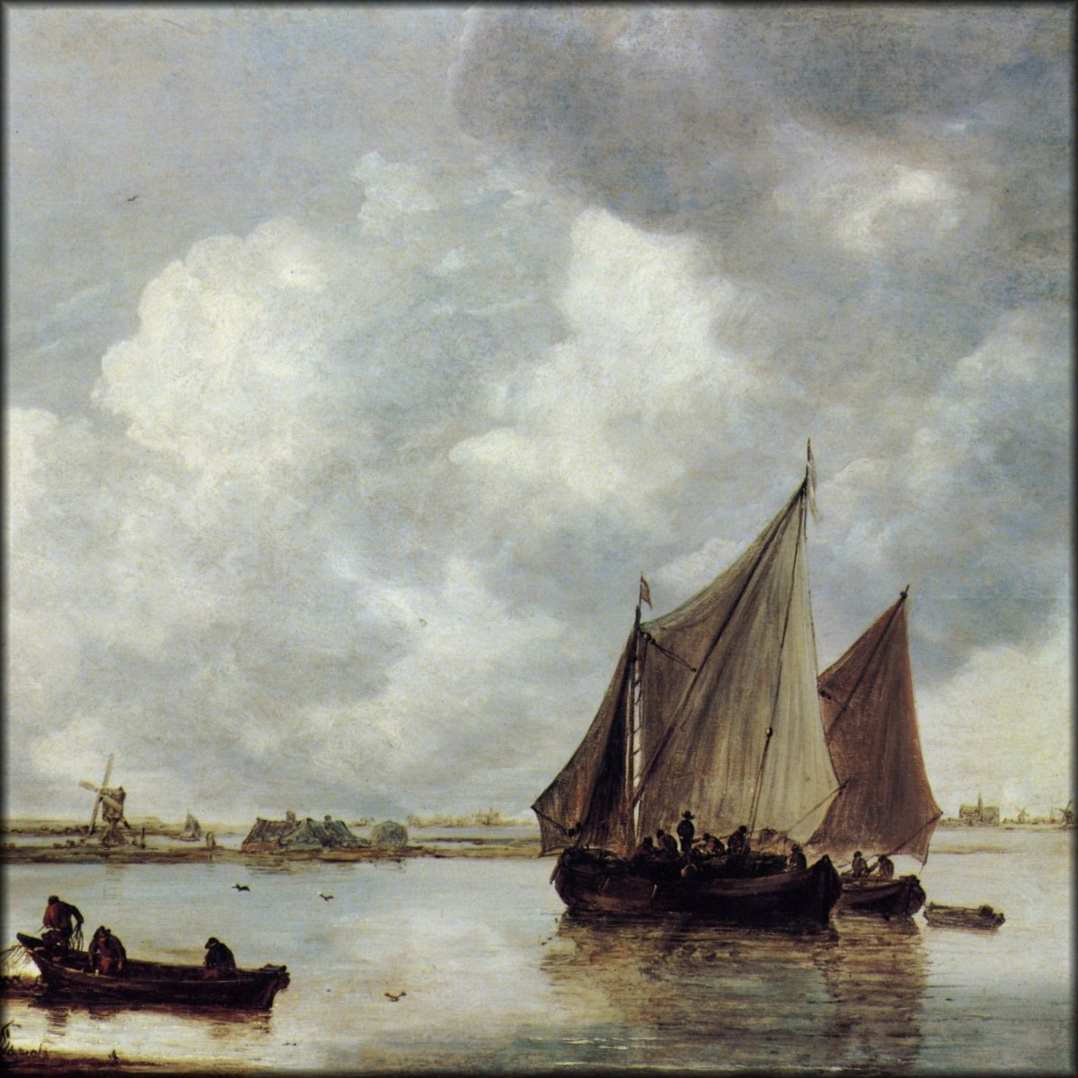 Digital Download - 1 image