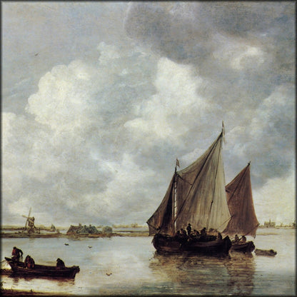 Digital Download - 1 image