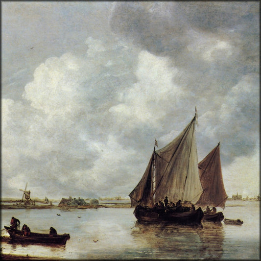 Digital Download - 1 image