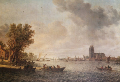 Dimensions 8624 x 5918 pixels