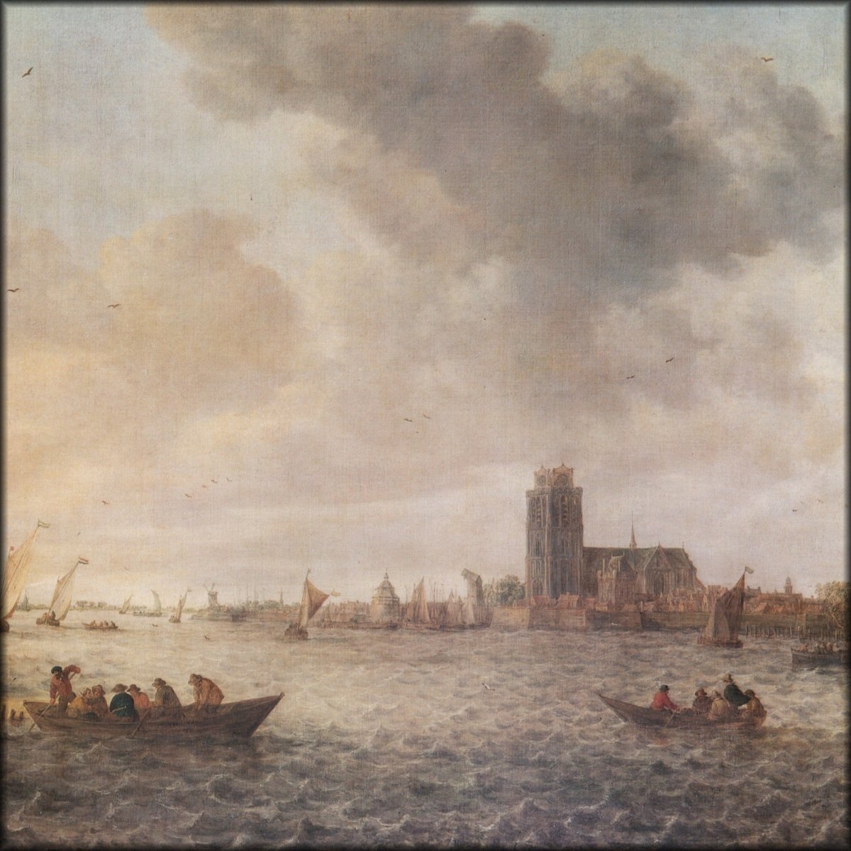 Digital Download - 1 image