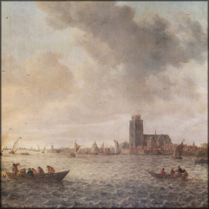 Digital Download - 1 image