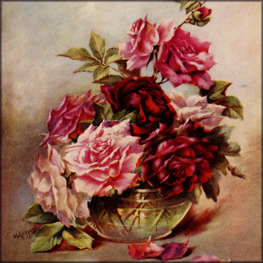 Digital Download - 1 image