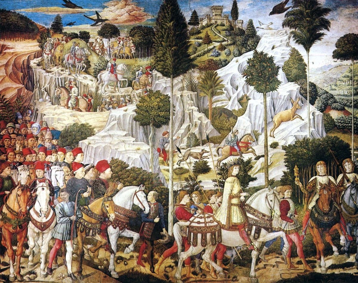 Dimensions 5760 x 4560 pixels