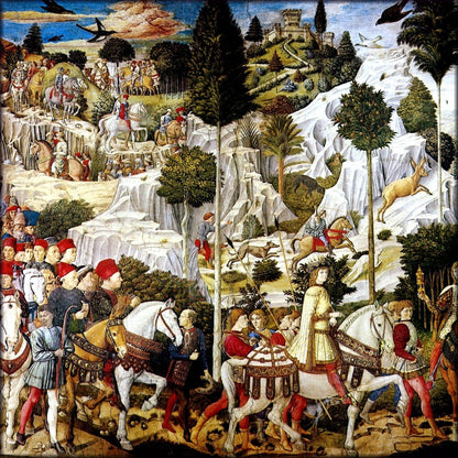 Digital Download - 1 image