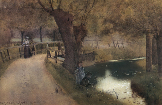 Dimensions 5194 x 3374 pixels