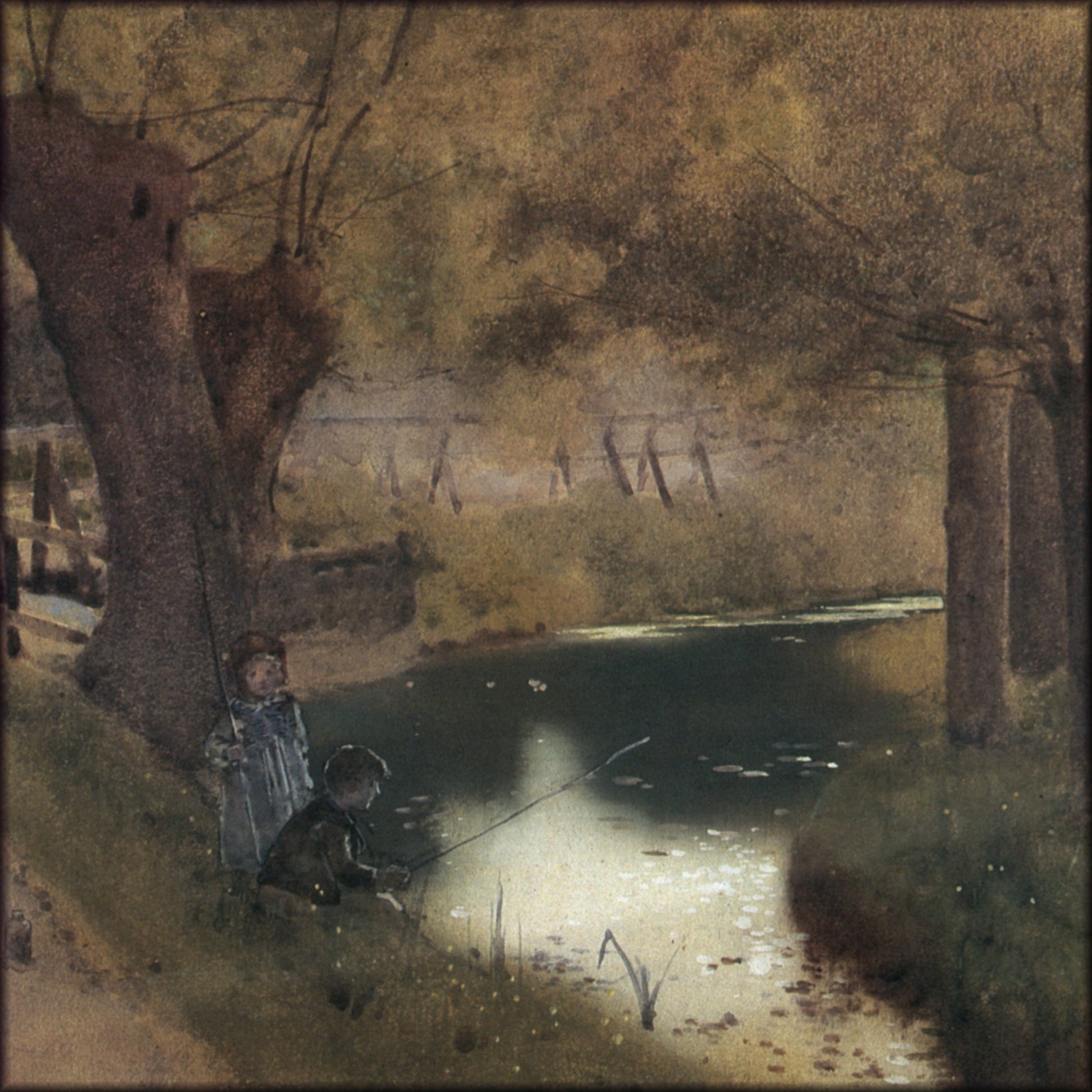 Digital Download - 1 image