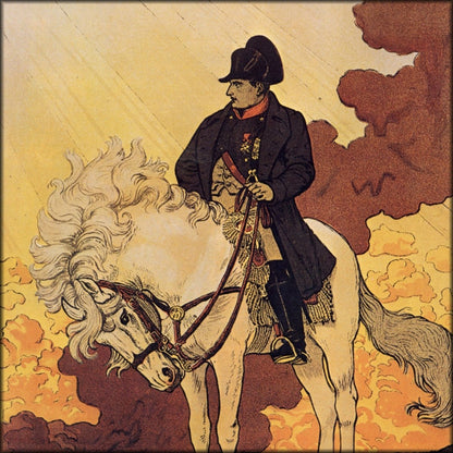 Digital Download - 1 image