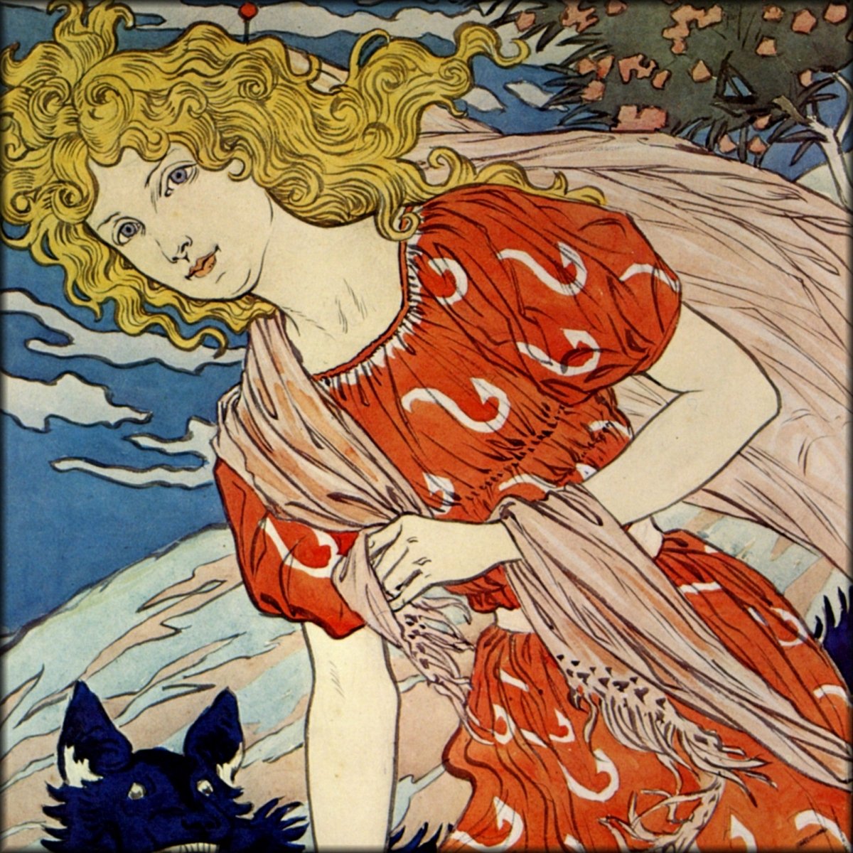 Digital Download - 1 image