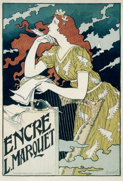 Dimensions 3960 x 5820 pixels