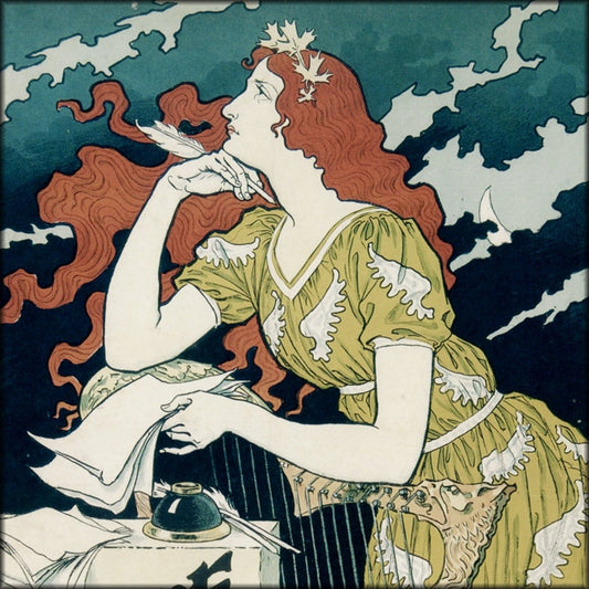 Digital Download - 1 image