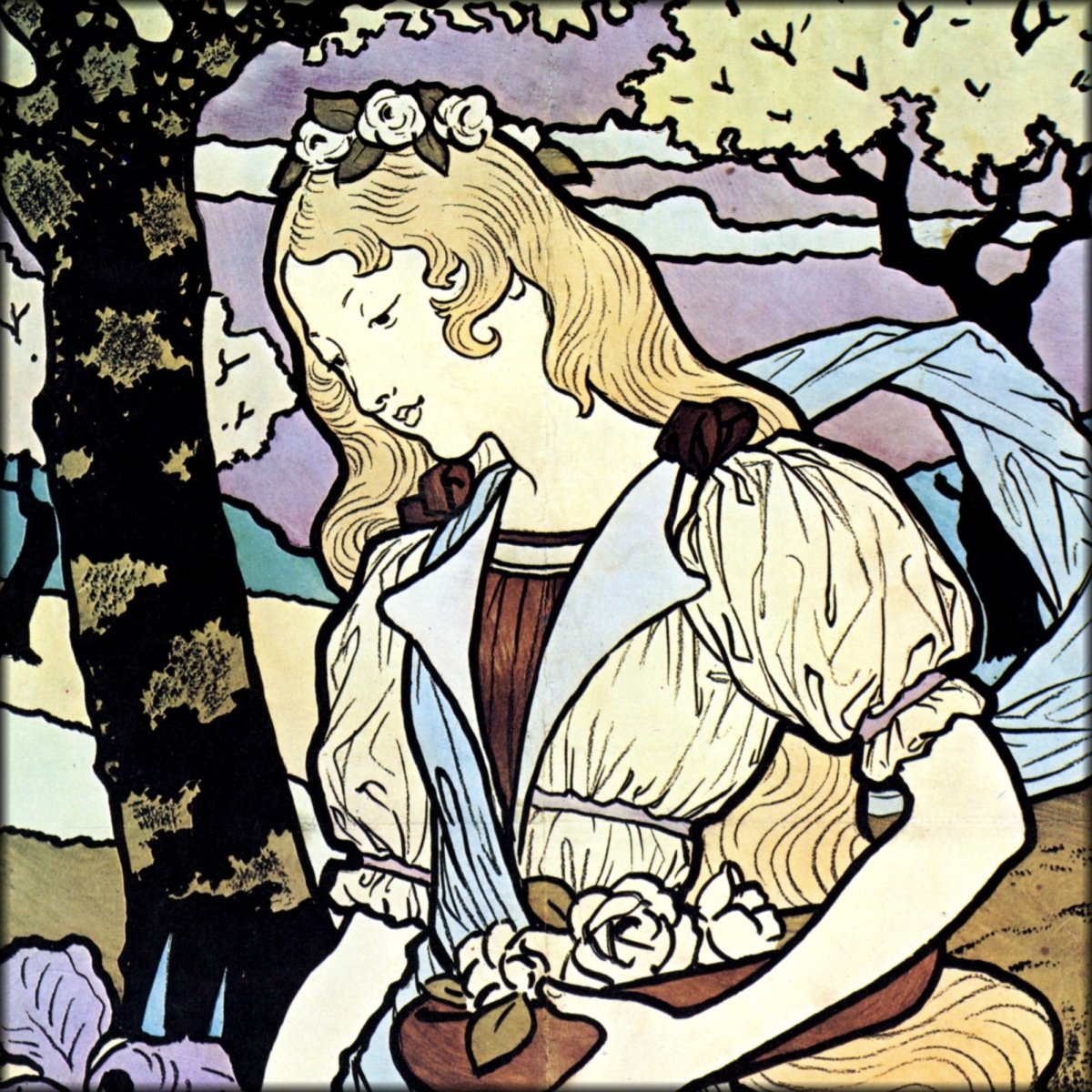 Digital Download - 1 image