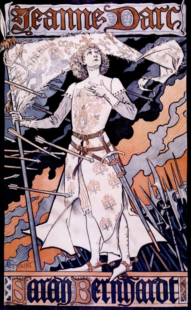 Dimensions 4032 x 6552 pixels